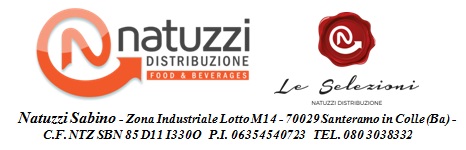 Natuzzi Sabino